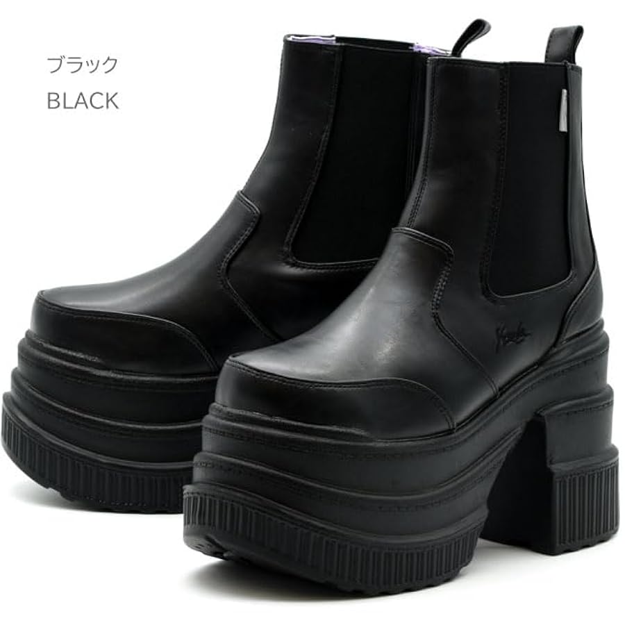 Amazon.com | JAPAN CULTURE JAPAN MODEL JAPAN DESIGN Yosuke